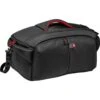 Manfrotto MBPLCC195 HDV Case