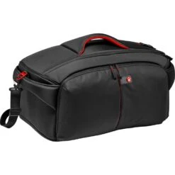 Manfrotto MBPLCC195 HDV Case