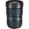 Canon® Canon EF 16-35mm F/2.8L III USM