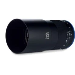ZEISS - Loxia 85mm F/2.4 - Sony FE Mount -Nikon Shop 13203 e1 1