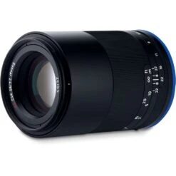 ZEISS - Loxia 85mm F/2.4 - Sony FE Mount -Nikon Shop 13203 e2 1