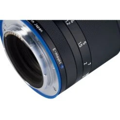 ZEISS - Loxia 85mm F/2.4 - Sony FE Mount -Nikon Shop 13203 e5 1