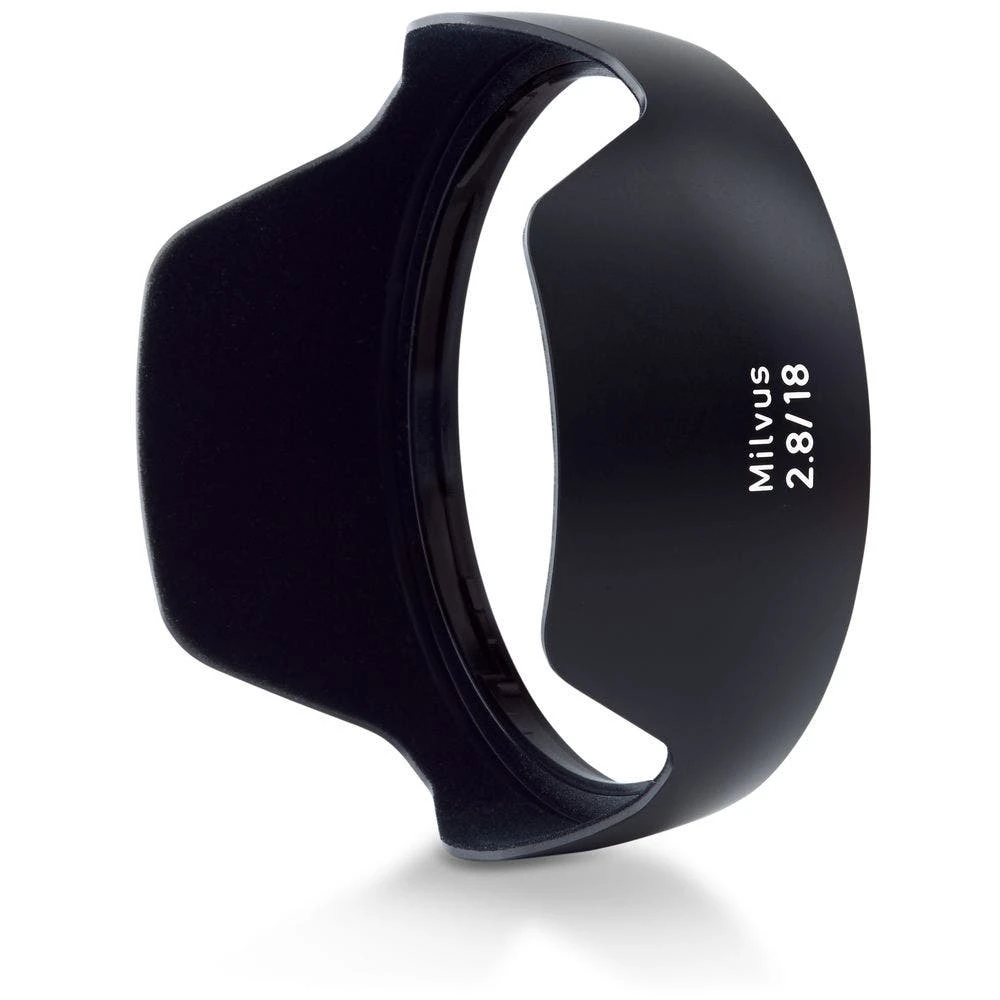 ZEISS - MILVUS 18mm F/2.8 ZF.2 Nikon 8 ZEISS - MILVUS 18mm F/2.8 ZF.2 Nikon - Image 8