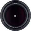 ZEISS - MILVUS 135mm F/2 - ZE