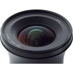 ZEISS - MILVUS 15mm F/2.8 ZF.2 -Nikon Shop 13208 h4 1