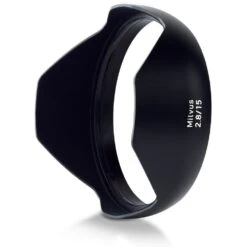 ZEISS - MILVUS 15mm F/2.8 ZF.2 -Nikon Shop 13208 h7 1