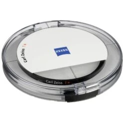 ZEISS - T* 52mm Polarizer Filter -Nikon Shop 1320943809 img 227793