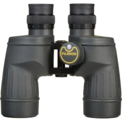 FujiFilm 7X50 FMTRC-SX Polaris Binoculars With Compass BP232A-2 501 5 FujiFilm 7X50 FMTRC-SX Polaris Binoculars With Compass BP232A-2 501 -Nikon Shop 13220 b3 1