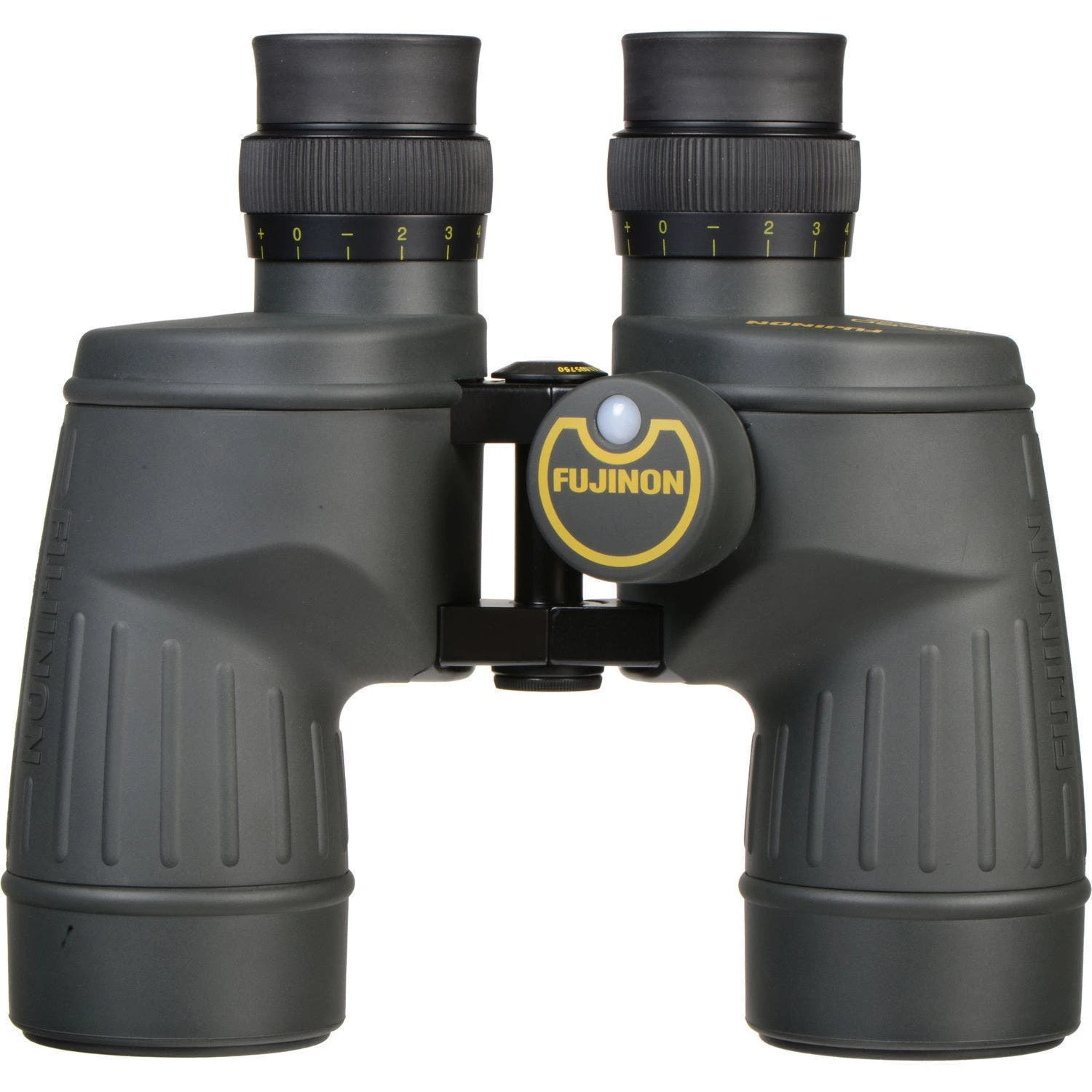 FujiFilm 7X50 FMTRC-SX Polaris Binoculars With Compass BP232A-2 501 3 FujiFilm 7X50 FMTRC-SX Polaris Binoculars With Compass BP232A-2 501 - Image 3