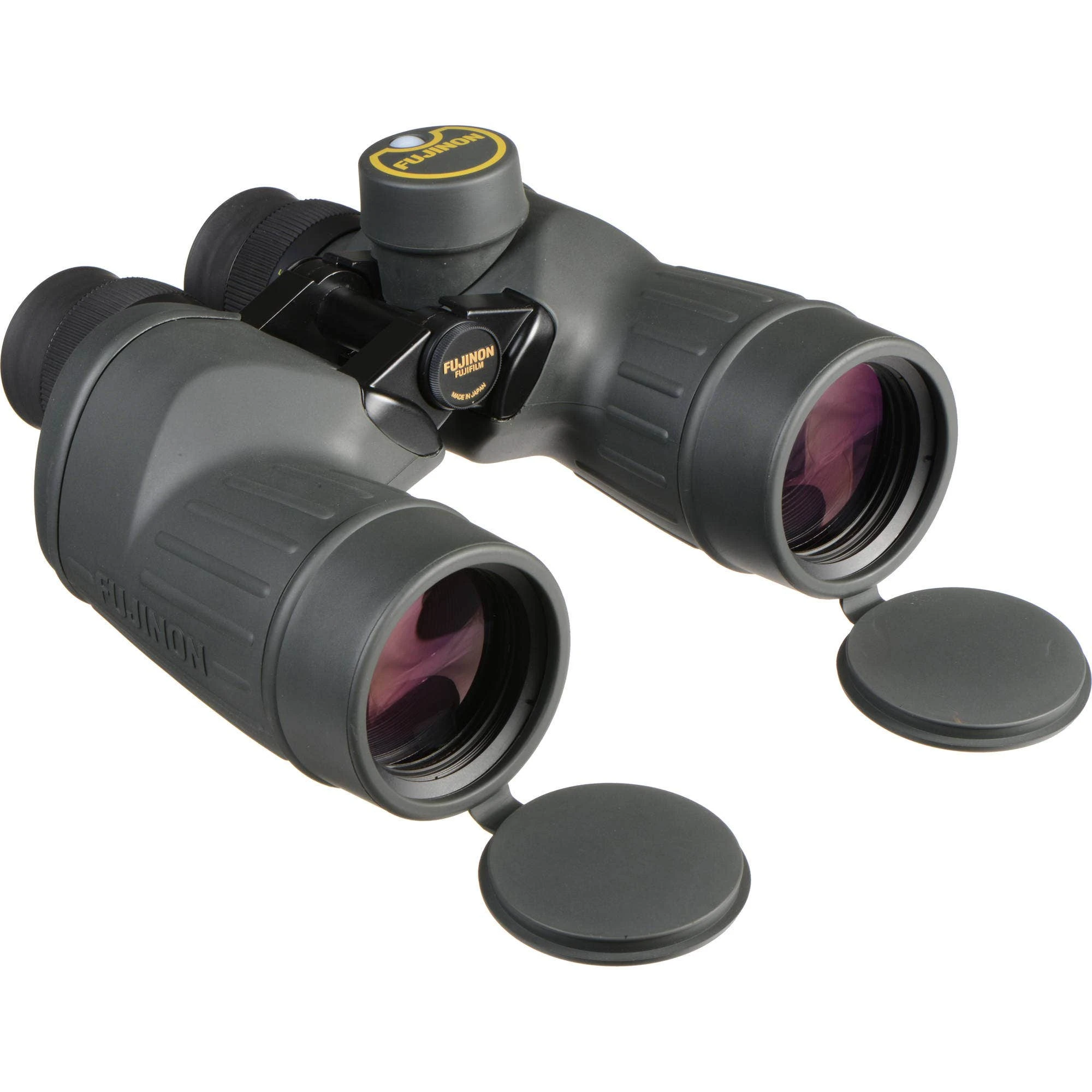 FujiFilm 7X50 FMTRC-SX Polaris Binoculars With Compass BP232A-2 501 1 FujiFilm 7X50 FMTRC-SX Polaris Binoculars With Compass BP232A-2 501