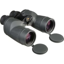 FujiFilm 7X50 FMTR-SX Polaris Binoculars BP230A-2 501