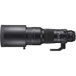 Sigma 500mm F/4 Sport - Canon DG OS HSM -Nikon Shop 13280 1474308074000 img 687242 1
