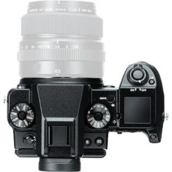 FujiFilm GFX-50S Body -Nikon Shop 13367 1474317987000 img 687717 1