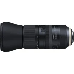 Tamron SP 150-600 F/5-6.3 G2 DI VC USD Lens - Canon EF -Nikon Shop 13377 a5 1