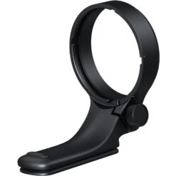 Tamron SP 150-600 F/5-6.3 G2 DI VC USD Lens - Nikon AF 17 Tamron SP 150-600 F/5-6.3 G2 DI VC USD Lens - Nikon AF -Nikon Shop 13378 b12 1