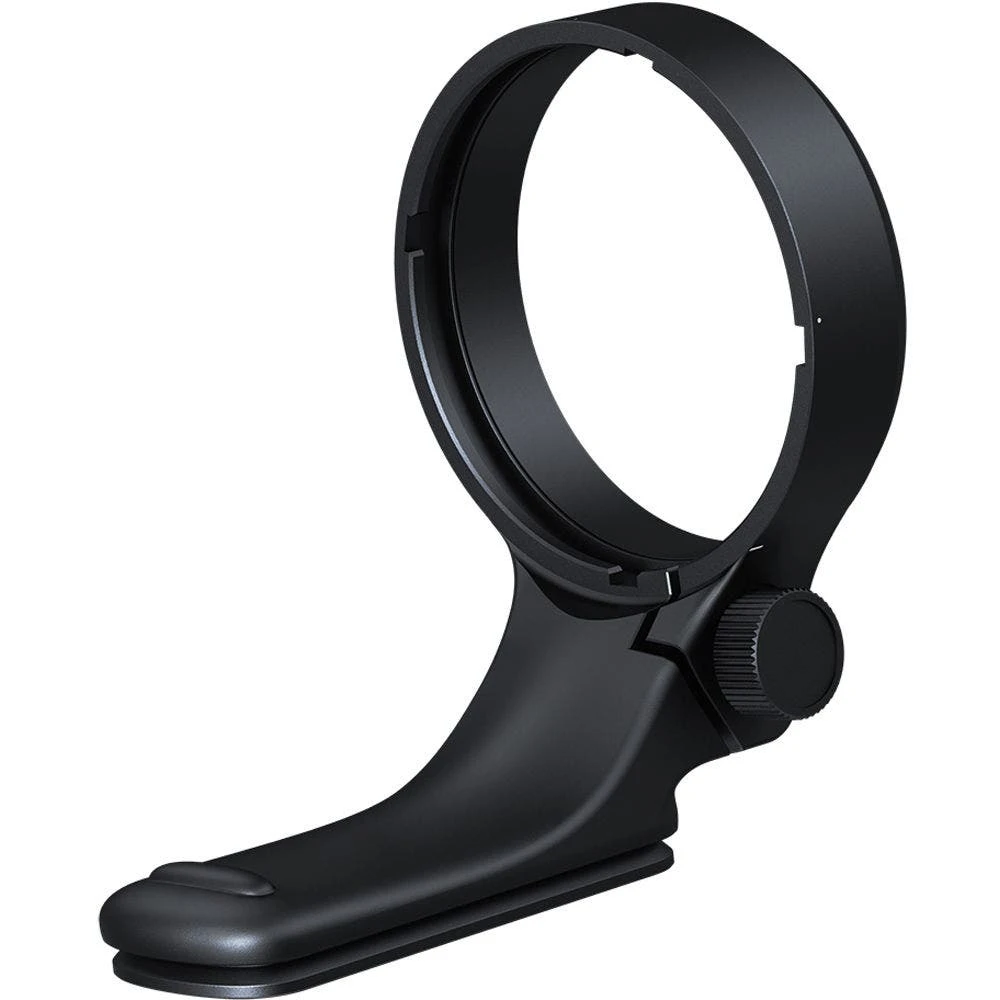 Tamron SP 150-600 F/5-6.3 G2 DI VC USD Lens - Nikon AF 8 Tamron SP 150-600 F/5-6.3 G2 DI VC USD Lens - Nikon AF - Image 8