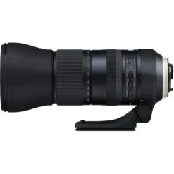 Tamron SP 150-600 F/5-6.3 G2 DI VC USD Lens - Nikon AF 12 Tamron SP 150-600 F/5-6.3 G2 DI VC USD Lens - Nikon AF -Nikon Shop 13378 b3 1