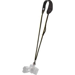 Blackrapid Street Breathe Shoulder Strap