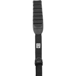 Blackrapid Cross Shot Breathe Shoulder Strap Black -Nikon Shop 13472 e2 1