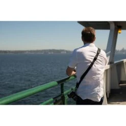 Blackrapid Cross Shot Breathe Shoulder Strap Black -Nikon Shop 13472 e3 1