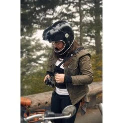 Blackrapid Cross Shot Breathe Shoulder Strap Black -Nikon Shop 13472 e9 1