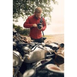 Blackrapid Hybrid Breathe Shoulder Strap -Nikon Shop 13478 h2 1