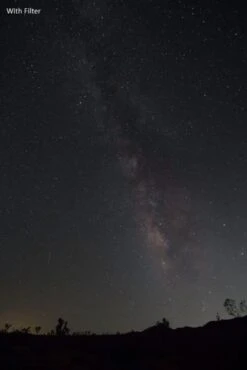 HOYA 55MM STARSCAPE Filter 4 HOYA 55MM STARSCAPE Filter -Nikon Shop 135058 02