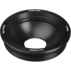 Gitzo - 75mm Systematic Video Adaptor - Series 5