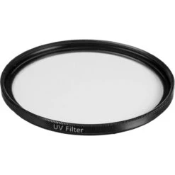 ZEISS - T* 49mm UV Filter