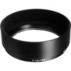 Zeiss Lens Hood For 50mm F/1.4 ZE