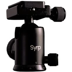 Syrp Ballhead Head Ball Arca-Type