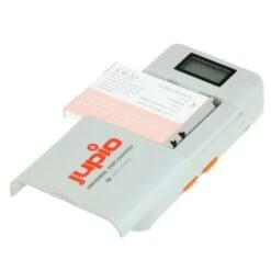 Jupio Universal Fast Charger