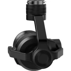 DJI Zenmuse X5s Gimbal Set Camera & 15mm F/1.7 12 DJI Zenmuse X5s Gimbal Set Camera & 15mm F/1.7 -Nikon Shop 13706 j5 1
