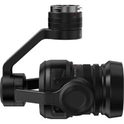 DJI Zenmuse X5s Gimbal Set Camera & 15mm F/1.7 15 DJI Zenmuse X5s Gimbal Set Camera & 15mm F/1.7 -Nikon Shop 13706 j8 1