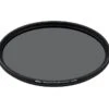 Nikon Circular Polarising Filter 112mm For Z 14-24mm F/2.8 S Lens