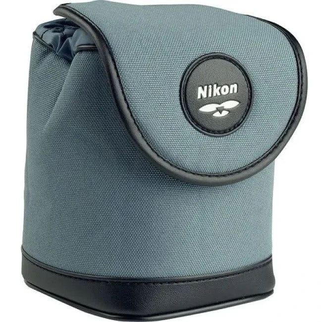 Nikon Field Microscope 20x 2 Nikon Field Microscope 20x - Image 2