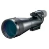 Nikon PROSTAFF 5 Fieldscope 82 (no Eyepiece)