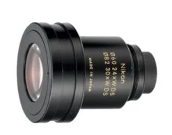 Nikon 24x/30x Wide DS Eyepiece 5 Nikon 24x/30x Wide DS Eyepiece -Nikon Shop 137399 02