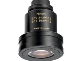 Nikon 24x/30x Wide DS Eyepiece