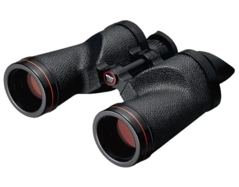 Nikon 7x50 IF SP WP 2 Nikon 7x50 IF SP WP - Image 2