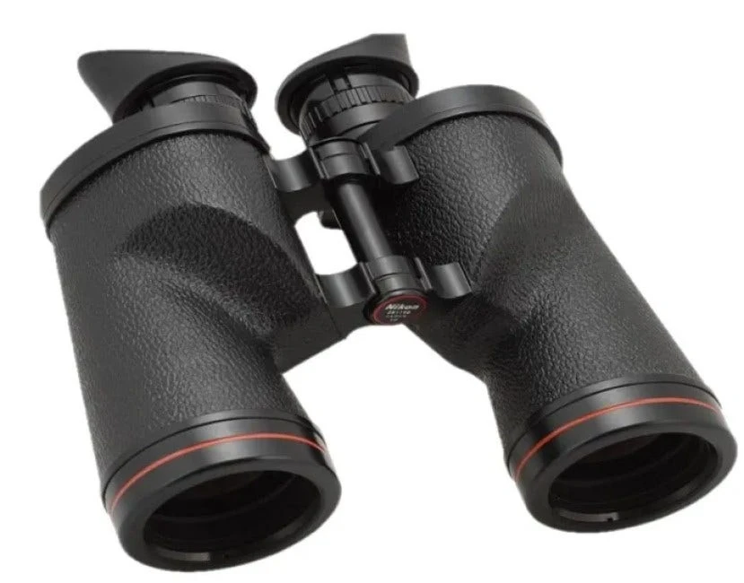 Nikon 7x50 IF SP WP 1 Nikon 7x50 IF SP WP