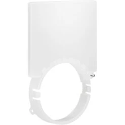 Olympus PPODP-EP03 Diffuser Plate For PPO-EP03