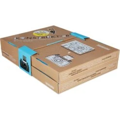 Lomography Konstruktor Flash Do-It-Yourself 35mm Film SLR Kit 13 Lomography Konstruktor Flash Do-It-Yourself 35mm Film SLR Kit -Nikon Shop 13816 b8 1