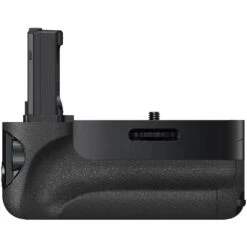 Sony A7 / A7R Vertical Battery Grip