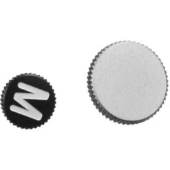 Leica Soft Release Button "M" 12mm Black