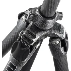 Gitzo Mountaineer Series 2 Carbon Fiber Tripod With Center Ball Head -Nikon Shop 1393805138 img 374563