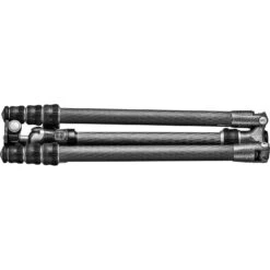 Gitzo GK1545T-82TQD Tripod Kit W/ Ball Head -Nikon Shop 13986 c2 1