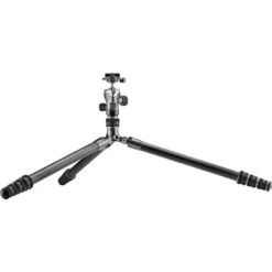 Gitzo GK1545T-82TQD Tripod Kit W/ Ball Head -Nikon Shop 13986 c3 1