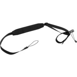 Gitzo GK1545T-82TQD Tripod Kit W/ Ball Head -Nikon Shop 13986 c5 1