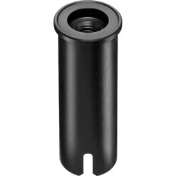 Gitzo GK1545T-82TQD Tripod Kit W/ Ball Head -Nikon Shop 13986 c7 1